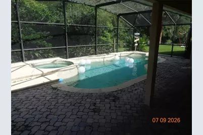 1409 Bent Oaks Boulevard, Deland, FL 32724 - Photo 7