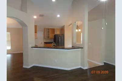1409 Bent Oaks Boulevard, Deland, FL 32724 - Photo 13