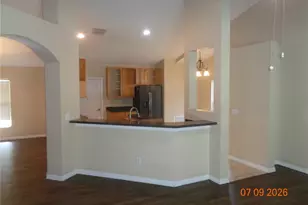 1409 Bent Oaks Blvd, Deland, FL 32724 - Photo 13