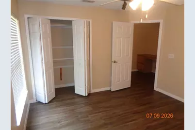 1409 Bent Oaks Boulevard, Deland, FL 32724 - Photo 27