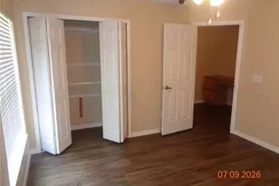 1409 Bent Oaks Blvd, Deland, FL 32724 - Photo 27