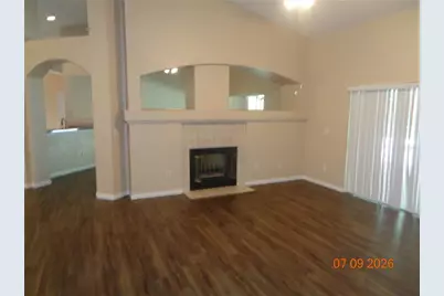 1409 Bent Oaks Boulevard, Deland, FL 32724 - Photo 15