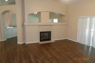 1409 Bent Oaks Blvd, Deland, FL 32724 - Photo 15