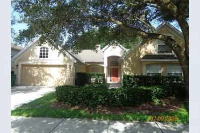 1409 Bent Oaks Boulevard, Deland, FL 32724 - Photo 1