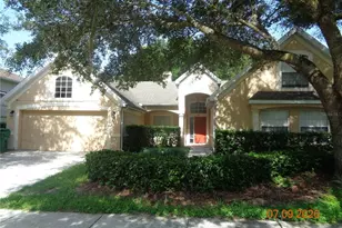 1409 Bent Oaks Blvd, Deland, FL 32724 - Photo 1