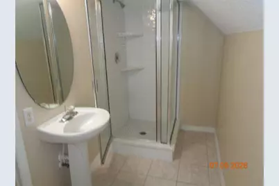 1409 Bent Oaks Boulevard, Deland, FL 32724 - Photo 39