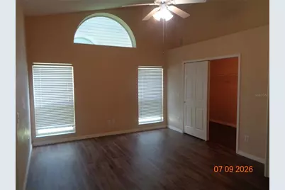 1409 Bent Oaks Boulevard, Deland, FL 32724 - Photo 19