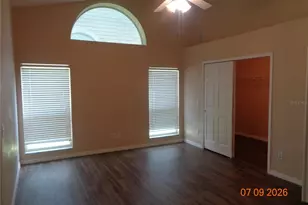 1409 Bent Oaks Blvd, Deland, FL 32724 - Photo 19