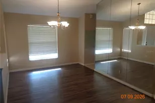 1409 Bent Oaks Blvd, Deland, FL 32724 - Photo 9