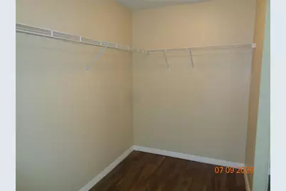 1409 Bent Oaks Boulevard, Deland, FL 32724 - Photo 21