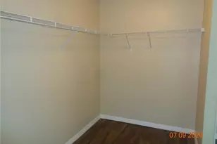 1409 Bent Oaks Blvd, Deland, FL 32724 - Photo 21