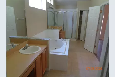1409 Bent Oaks Boulevard, Deland, FL 32724 - Photo 23