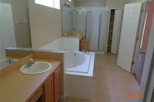 1409 Bent Oaks Blvd, Deland, FL 32724 - Photo 23