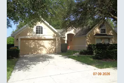 1409 Bent Oaks Boulevard, Deland, FL 32724 - Photo 3