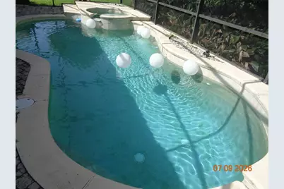 1409 Bent Oaks Boulevard, Deland, FL 32724 - Photo 5