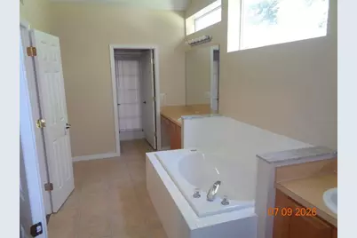 1409 Bent Oaks Boulevard, Deland, FL 32724 - Photo 31