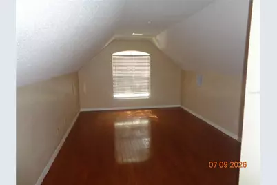 1409 Bent Oaks Boulevard, Deland, FL 32724 - Photo 37