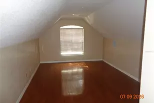 1409 Bent Oaks Blvd, Deland, FL 32724 - Photo 37