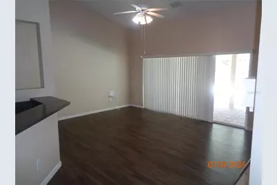 1409 Bent Oaks Boulevard, Deland, FL 32724 - Photo 11
