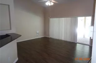 1409 Bent Oaks Blvd, Deland, FL 32724 - Photo 11