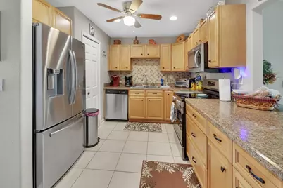 50 Bonita Road, Debary, FL 32713 - Photo 3