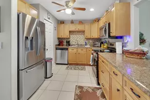 50 Bonita Rd, Debary, FL 32713 - Photo 3