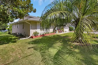 50 Bonita Road, Debary, FL 32713 - Photo 35