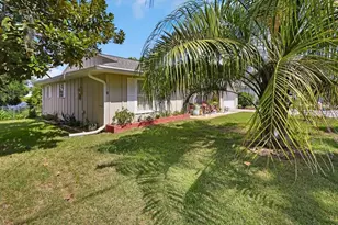 50 Bonita Rd, Debary, FL 32713 - Photo 35
