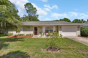50 Bonita Rd, Debary, FL 32713 - Photo 1