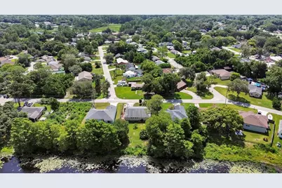 50 Bonita Road, Debary, FL 32713 - Photo 43