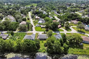 50 Bonita Rd, Debary, FL 32713 - Photo 43