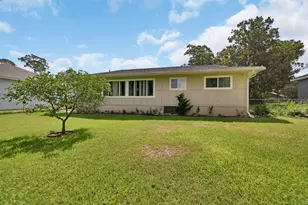50 Bonita Rd, Debary, FL 32713 - Photo 29