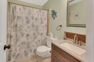 50 Bonita Rd, Debary, FL 32713 - Photo 23