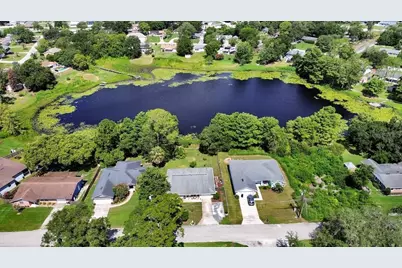50 Bonita Road, Debary, FL 32713 - Photo 39