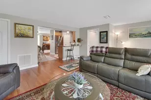 50 Bonita Rd, Debary, FL 32713 - Photo 13