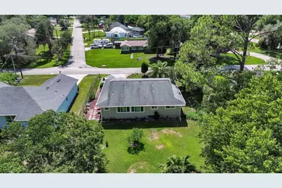 50 Bonita Road, Debary, FL 32713 - Photo 37