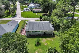 50 Bonita Rd, Debary, FL 32713 - Photo 37