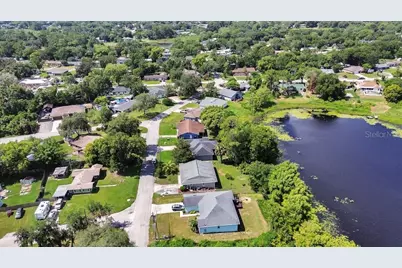 50 Bonita Road, Debary, FL 32713 - Photo 41