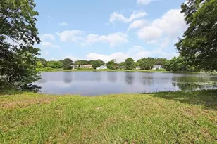 50 Bonita Rd, Debary, FL 32713 - Photo 31