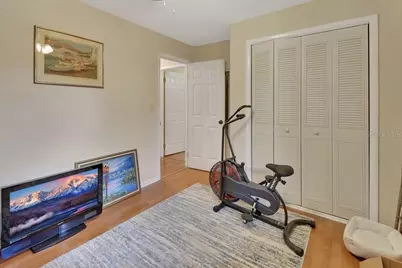 50 Bonita Road, Debary, FL 32713 - Photo 25