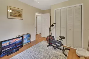 50 Bonita Rd, Debary, FL 32713 - Photo 25