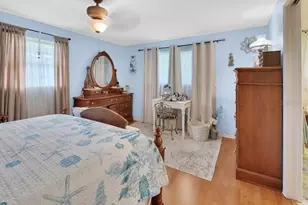 50 Bonita Rd, Debary, FL 32713 - Photo 17