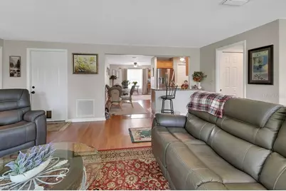 50 Bonita Road, Debary, FL 32713 - Photo 15