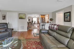 50 Bonita Rd, Debary, FL 32713 - Photo 15