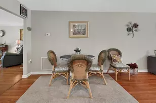 50 Bonita Rd, Debary, FL 32713 - Photo 9