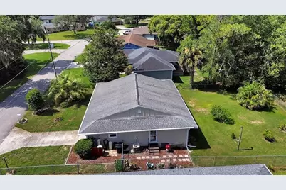 50 Bonita Road, Debary, FL 32713 - Photo 39