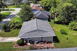 50 Bonita Rd, Debary, FL 32713 - Photo 39