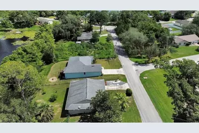 50 Bonita Road, Debary, FL 32713 - Photo 41