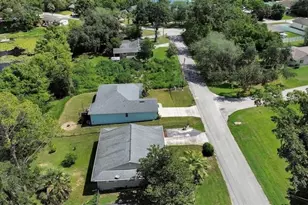 50 Bonita Rd, Debary, FL 32713 - Photo 41