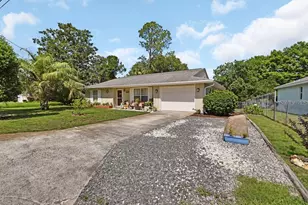 50 Bonita Rd, Debary, FL 32713 - Photo 33